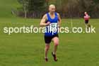 Mens 35 to 64 2023 NEMAA Cross Country, Croft Circuit, North Yorkshire. Photo: David T. Hewitson/Sports for All Pics